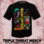 Accused - Fritz [Mens Shirt]