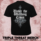 Bewitcher - Witching Cross [Mens Shirt]