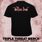 Cannibal Corpse - Wretched Spawn [Mens Shirt]