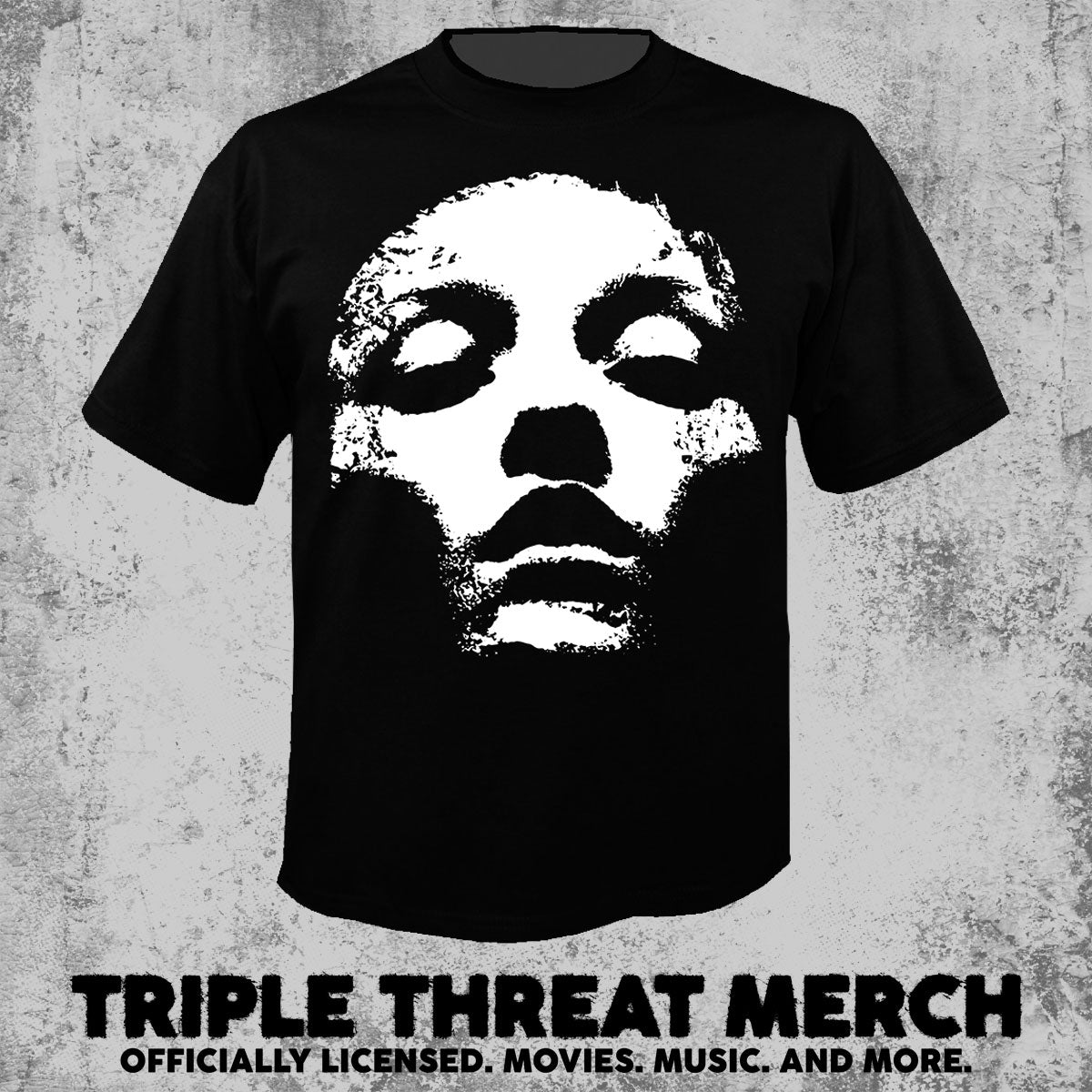 Converge - Jane Doe [Mens Shirt]