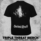 Darkthrone - Sardonic Wrath [Mens Shirt]