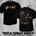 Notorious BIG - Life After Death [Mens Shirt]