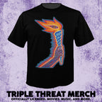 Tool - Torch [Mens Shirt]