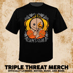 Trick R Treat - Sams Club [Mens Shirt]