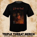 Trick R Treat - Meet Sam [Mens Shirt]