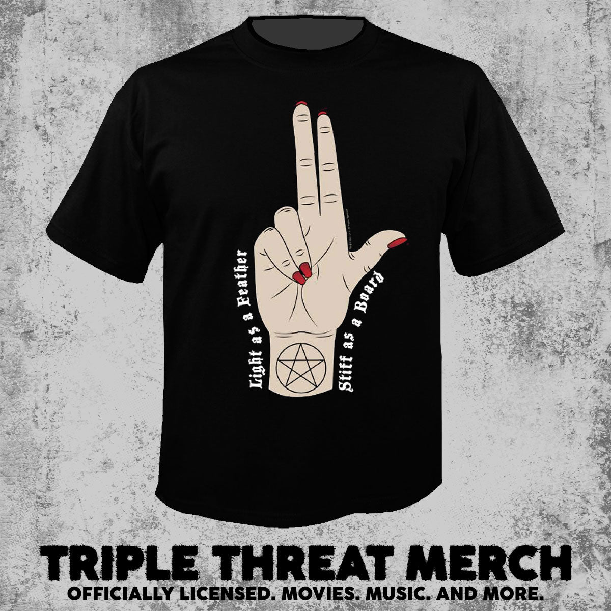 Craft - Light As A Feather (Multiple Colors) [Mens Shirt]