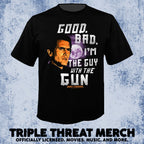 Army Of Darkness - Good Bad [Mens Shirt]