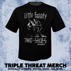 Army Of Darkness - Goody Two Shoes [Mens Shirt]