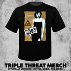 Charmed - Prue [Mens Shirt]