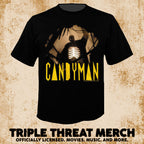 Candyman - Shadows [Mens Shirt]