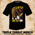 Candyman - Hive [Mens Shirt]