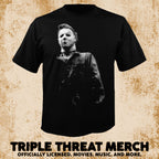 Halloween - Standing [Mens Shirt]