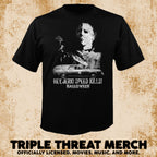 Halloween - Speed Kills [Mens Shirt]