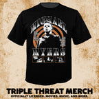 Halloween - Swirl [Mens Shirt]