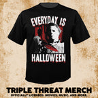 Halloween - Everyday Is Halloween [Mens Shirt]