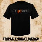 Halloween - H40 [Mens Shirt]