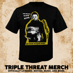 Halloween - Cutout [Mens Shirt]