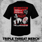 Dracula - Love That Horror [Mens Shirt]